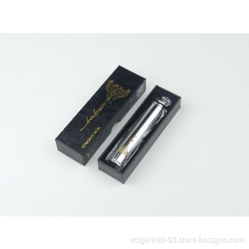 stingray mechanical mod/stingray mod clone